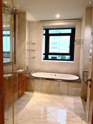 Ardmore Park (D10), Condominium #501025551